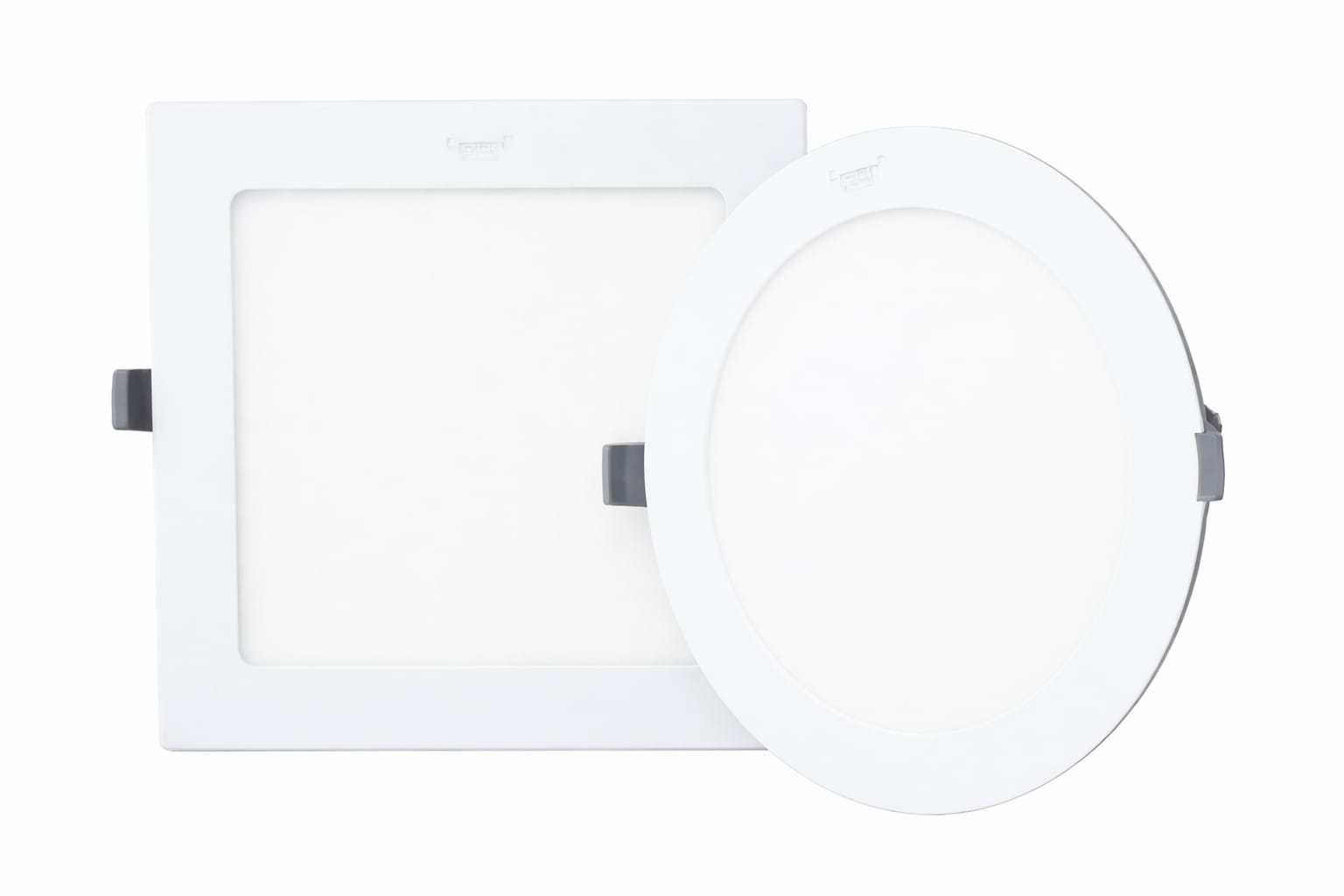 SLIM PANEL LIGHT